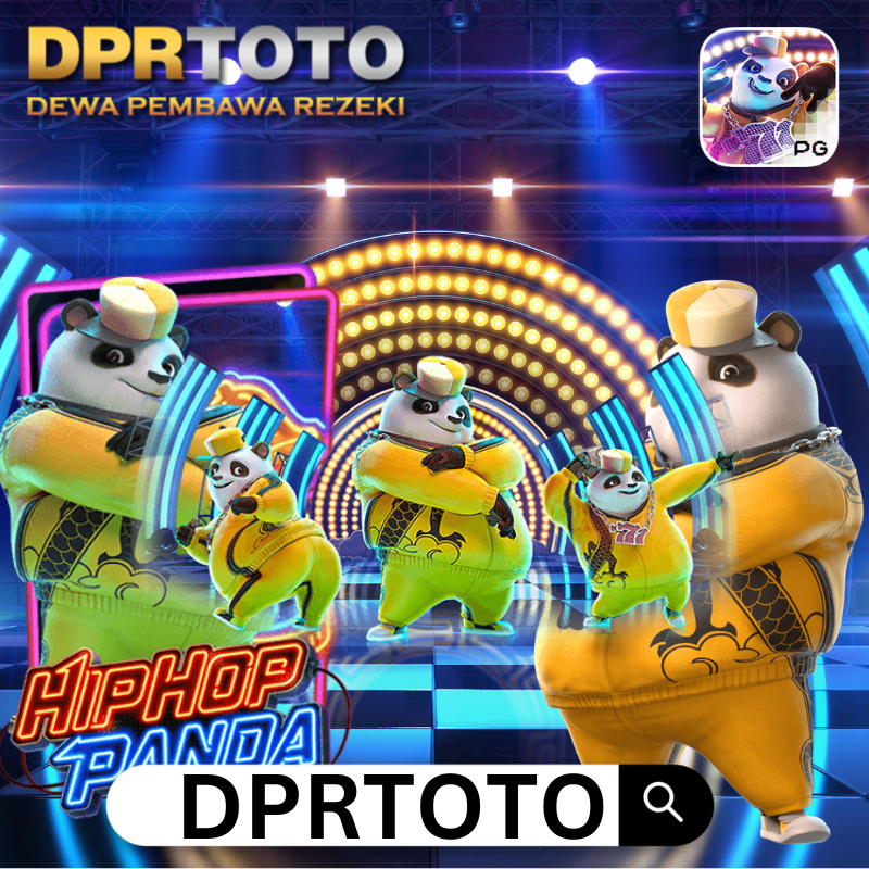 DPRTOTO >> Situs Akses Slot Gopay 5000 Gampang Gacor & Slot Deposit Gopay 5k Mudah Cair Malam Ini